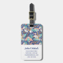 Search for sloth luggage tags Tropical