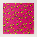 Search for astronomy puzzles Comets