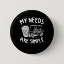 Search for need coffee badges Lover