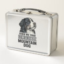 Search for bernese mountain dog food storage Animal