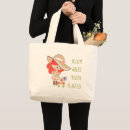 Search for redhead tote bags For her