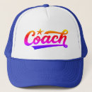 Search for team logo hats Your logo here