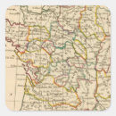 Search for province stickers Engraved