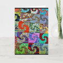 Search for quilt cards Design