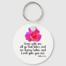 Search for verse round key rings Matthew