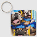 Search for grads key rings Funny