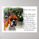 Search for boxer dog art Cute