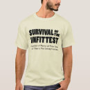 Search for contest tshirts Humour