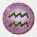 Search for aquarius magnets Water bearer