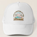 Search for boating life accessories Vacation