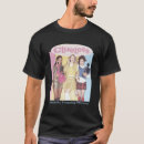 Search for clueless tshirts High school