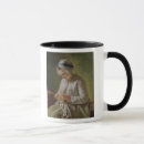Search for seamstress mugs Needlework