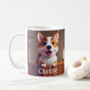 Search for adorable puppy mugs Cute