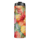 Search for red hibiscus flowers mugs Pink