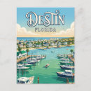 Search for emerald coast postcards Destin