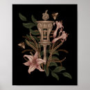 Search for pagan art Feminism