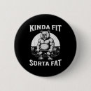 Search for fat badges Kinda fit sorta