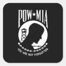 Search for mia stickers Veterans