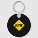 Search for to bump key rings Costume