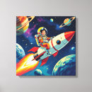 Search for rocket ships Sci fi