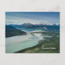 Search for yukon canada postcards Landscape