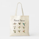 Search for hummingbird bags Nature