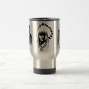 Search for native american indian travel mugs Indians