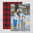 Search for portraiture cards Modern