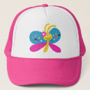 Search for critter hats Cartoon