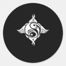 Search for taoism stickers Daoism