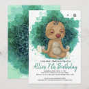 Search for yogi invitations Mandala