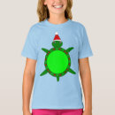 Search for shells tshirts Flowers