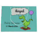 Search for dragon gift bags Cute