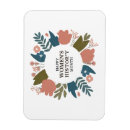 Search for history magnets Minimal