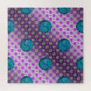 Search for cancer puzzles July birthday