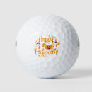 Search for bat golf balls Halloween