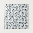 Search for versatile art Texture
