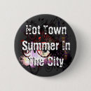 Search for cool girl badges Trendy