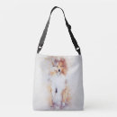 Search for sable bags Rough