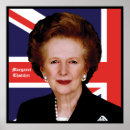 Search for margaret thatcher posters Gop