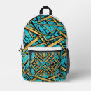 Search for cyan bags Fashion