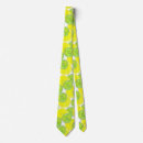 Search for lemonade ties Fruit