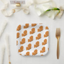 Search for butterfly paper plates Pattern
