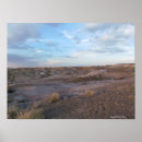 Search for open sky posters Nature