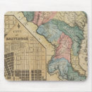 Search for baltimore electronics Map