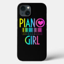 Search for piano music iphone 13 cases Musician