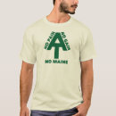 Search for appalachian trail tshirts Hiking