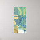 Search for panel canvas prints Circles