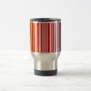 Search for novelties travel mugs Novelty