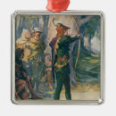 Search for robin hood christmas tree decorations Bow